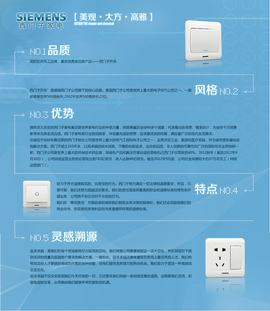 宝居乐-品牌故事