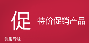 促销专题