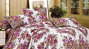 AiDeLaBedClothes