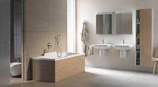 Duravit