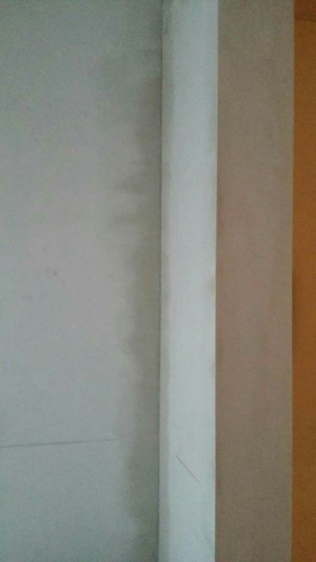 image01