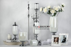 ../Static/Image/Accessories/Index/NewArrivals/NewArrivals_181x120_01_235x156.jpg 图片