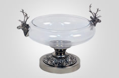 ../Static/Image/Accessories/Index/NewArrivals/NewArrivals_181x120_04_235x156.jpg 图片