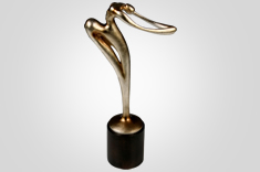 ../Static/Image/Accessories/Index/ThemeSale/ThemeSale_Accessories_180x296_02_235x156.jpg 图片