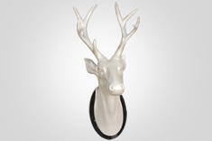 ../Static/Image/Accessories/Index/TopSellers/TopSellers_181x120_02_235x156.jpg 图片