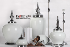 ../Static/Image/Accessories/Index/TopSellers/TopSellers_181x120_05_235x156.jpg 图片