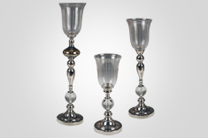 ../Static/Image/Accessories/Index/TopSellers/TopSellers_181x120_07_235x156.jpg 图片