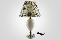 ../Static/Image/Accessories/Index/WinterSale/WinterSale_180x296_01_235x156.jpg 图片