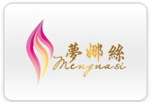 梦娜丝