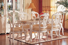 ../Static/Image/Furniture/Index/Furniture-American/FurnitureAmerican_235x156_01_235x156.jpg 图片