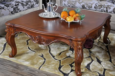 ../Static/Image/Furniture/Index/Furniture-American/FurnitureAmerican_235x156_04_235x156.jpg 图片