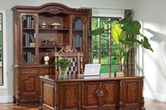 ../Static/Image/Furniture/Index/Furniture-American/FurnitureAmerican_483x226_02_235x156.jpg 图片