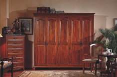 ../Static/Image/Furniture/Index/Furniture-European/FurnitureEuropean_235x156_02_235x156.jpg 图片