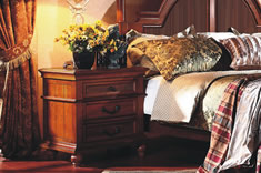 ../Static/Image/Furniture/Index/Furniture-European/FurnitureEuropean_235x156_04_235x156.jpg 图片