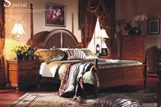 ../Static/Image/Furniture/Index/Furniture-European/FurnitureEuropean_483x226_01_235x156.jpg 图片