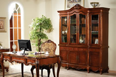 ../Static/Image/Furniture/Index/Furniture-European/FurnitureEuropean_483x226_02_235x156.jpg 图片