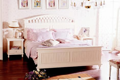 ../Static/Image/Furniture/Index/Furniture-Korean/FurnitureKorean_235x156_01_235x156.jpg 图片