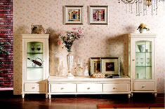 ../Static/Image/Furniture/Index/Furniture-Korean/FurnitureKorean_235x156_02_235x156.jpg 图片