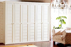 ../Static/Image/Furniture/Index/Furniture-Korean/FurnitureKorean_235x156_04_235x156.jpg 图片