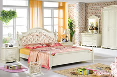 ../Static/Image/Furniture/Index/Furniture-Korean/FurnitureKorean_483x226_01_235x156.jpg 图片