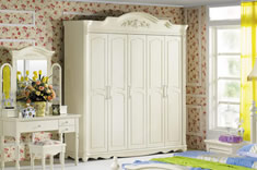 ../Static/Image/Furniture/Index/Furniture-Korean/FurnitureKorean_483x226_02_235x156.jpg 图片