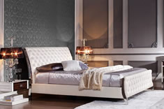 ../Static/Image/Furniture/Index/Furniture-Modern/FurnitureModern_235x156_01_235x156.jpg 图片