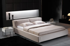 ../Static/Image/Furniture/Index/Furniture-Modern/FurnitureModern_235x156_02_235x156.jpg 图片