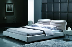 ../Static/Image/Furniture/Index/Furniture-Modern/FurnitureModern_235x156_03_235x156.jpg 图片