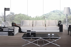 ../Static/Image/Furniture/Index/Furniture-Modern/FurnitureModern_235x156_04_235x156.jpg 图片