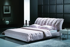 ../Static/Image/Furniture/Index/Furniture-Modern/FurnitureModern_483x226_01_235x156.jpg 图片