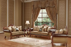 ../Static/Image/Furniture/Index/HotSale/HotSale_708x352_01_235x156.jpg 图片