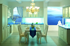 ../Static/Image/Furniture/Index/HotSale/HotSale_708x352_02_235x156.jpg 图片