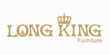 朗奇LONGKING