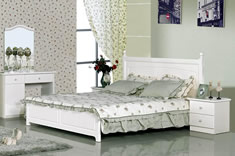 ../Static/Image/Furniture/Index/Recommended/HomePromotions_211x139_235x156.jpg 图片