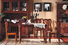 ../Static/Image/Furniture/Index/Recommended/HomePromotions_211x205_235x156.jpg 图片