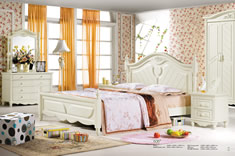 ../Static/Image/Furniture/Index/Recommended/HomePromotions_255x133_235x156.jpg 图片