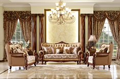 ../Static/Image/Furniture/Index/Recommended/HomePromotions_474x344_235x156.jpg 图片