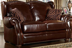 ../Static/Image/Index/ExprSpecialSale/ExprSpecialSale_165x109_01_235x156.jpg 图片