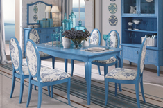 ../Static/Image/Index/ExprSpecialSale/ExprSpecialSale_165x109_04_235x156.jpg 图片