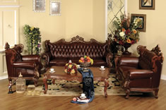 ../Static/Image/Index/Furniture/Furniture_220x136_01_235x156.jpg 图片