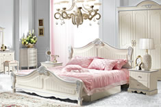 ../Static/Image/Index/Furniture/Furniture_535x359_02_235x156.jpg 图片