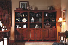 ../Static/Image/Index/Furniture/Furniture_535x359_03_235x156.jpg 图片