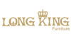 LONGKING（朗奇）