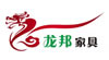 龙邦