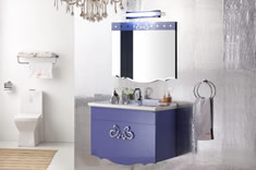 ../Static/Image/Index/Materials/Materials_215x359_01_235x156.jpg 图片