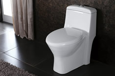 ../Static/Image/Index/Materials/Materials_220x136_01_235x156.jpg 图片