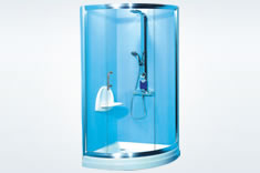 ../Static/Image/Index/Materials/Materials_220x218_01_235x156.jpg 图片