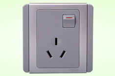 ../Static/Image/Index/Materials/Materials_265x136_01_235x156.jpg 图片