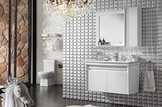 ../Static/Image/Index/Materials/Materials_535x359_02_235x156.jpg 图片