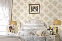 ../Static/Image/Index/Materials/Materials_535x359_03_235x156.jpg 图片